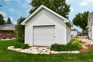 1816 Cardinal Ct, Pontiac, IL 61764 - Photo 104