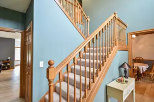 1816 Cardinal Ct, Pontiac, IL 61764 - Photo 40