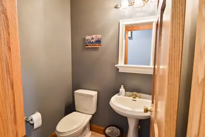 1816 Cardinal Court, Pontiac, IL 61764 - Photo 38