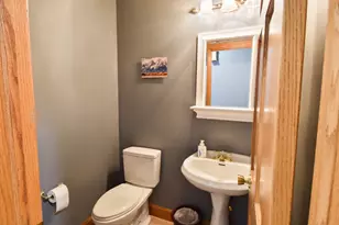 1816 Cardinal Ct, Pontiac, IL 61764 - Photo 38