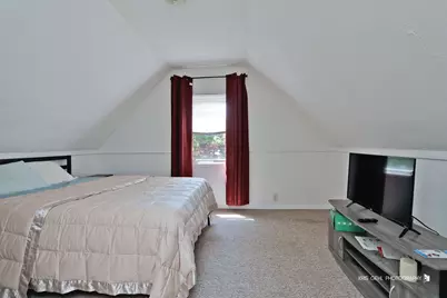 3233 Elisha Avenue, Zion, IL 60099 - Photo 16