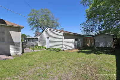 3233 Elisha Avenue, Zion, IL 60099 - Photo 18