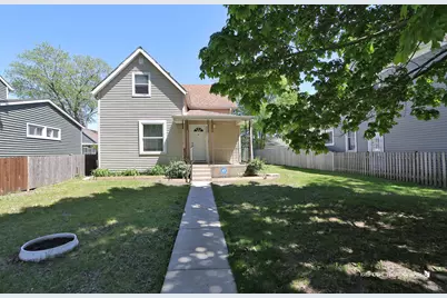 3233 Elisha Avenue, Zion, IL 60099 - Photo 2