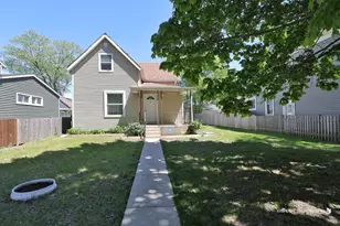 3233 Elisha Ave, Zion, IL 60099 - Photo 2