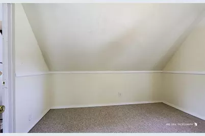 3233 Elisha Avenue, Zion, IL 60099 - Photo 14