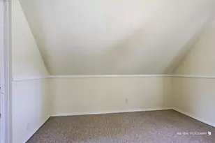 3233 Elisha Ave, Zion, IL 60099 - Photo 14