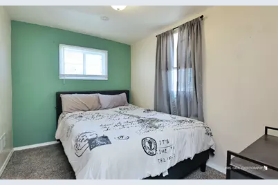 3233 Elisha Avenue, Zion, IL 60099 - Photo 10