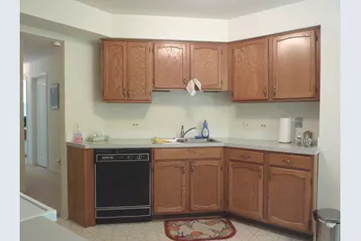 265 Willow Parkway, Buffalo Grove, IL 60089 - Photo 6