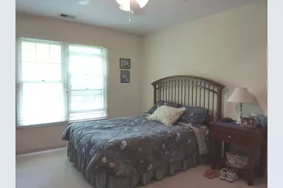265 Willow Parkway, Buffalo Grove, IL 60089 - Photo 10