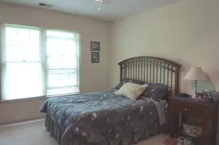 265 Willow Pkwy, Buffalo Grove, IL 60089 - Photo 10