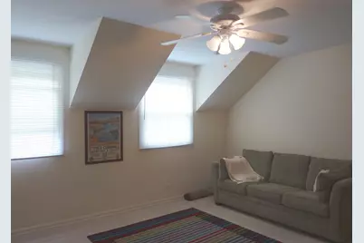 265 Willow Parkway, Buffalo Grove, IL 60089 - Photo 12
