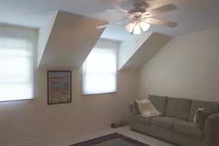 265 Willow Pkwy, Buffalo Grove, IL 60089 - Photo 12