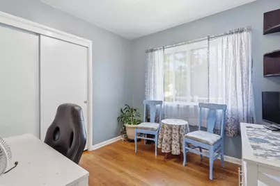 1920 E 31st Street, Davenport, IA 52807 - Photo 22