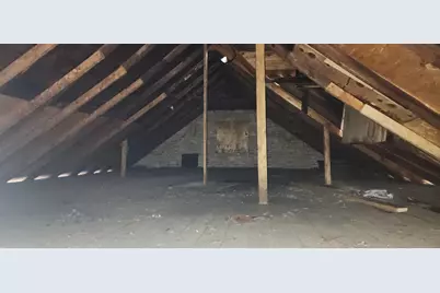 8443 S Manistee Avenue, Chicago, IL 60617 - Photo 24