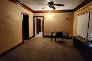 8443 S Manistee Ave, Chicago, IL 60617 - Photo 6