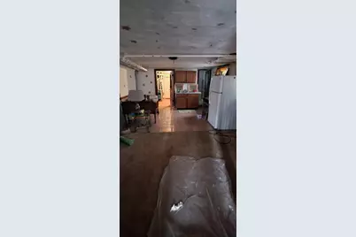 8443 S Manistee Avenue, Chicago, IL 60617 - Photo 18
