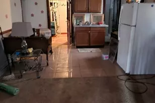 8443 S Manistee Ave, Chicago, IL 60617 - Photo 18