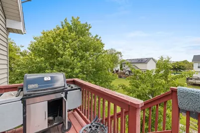 3702 Fiday Road, Joliet, IL 60431 - Photo 30