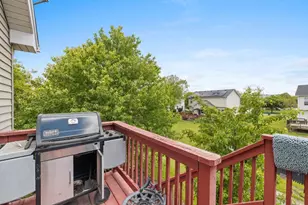 3702 Fiday Rd, Joliet, IL 60431 - Photo 30