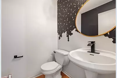 3702 Fiday Road, Joliet, IL 60431 - Photo 14