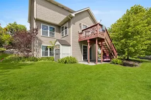 3702 Fiday Rd, Joliet, IL 60431 - Photo 32