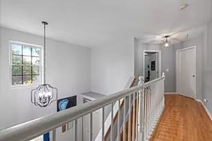 3702 Fiday Rd, Joliet, IL 60431 - Photo 18
