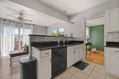 3702 Fiday Road, Joliet, IL 60431 - Photo 12