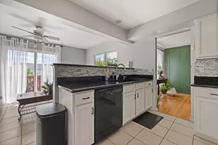 3702 Fiday Rd, Joliet, IL 60431 - Photo 12