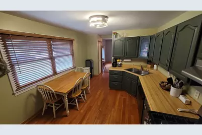 1500 Woodland Drive, Sycamore, IL 60178 - Photo 20