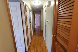 1500 Woodland Dr, Sycamore, IL 60178 - Photo 18