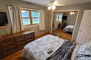 1500 Woodland Dr, Sycamore, IL 60178 - Photo 10