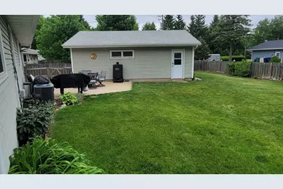 1500 Woodland Drive, Sycamore, IL 60178 - Photo 34