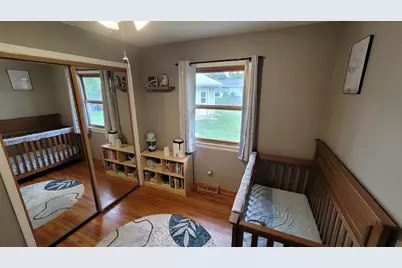 1500 Woodland Drive, Sycamore, IL 60178 - Photo 12