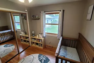 1500 Woodland Dr, Sycamore, IL 60178 - Photo 12