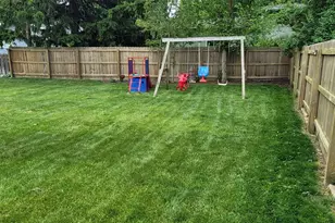 1500 Woodland Dr, Sycamore, IL 60178 - Photo 30