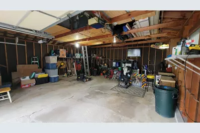 1500 Woodland Drive, Sycamore, IL 60178 - Photo 36