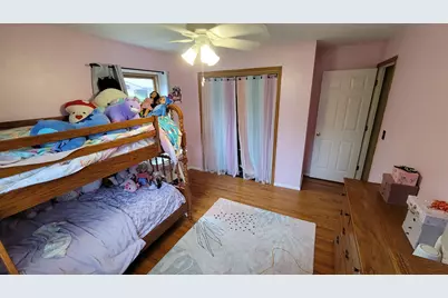 1500 Woodland Drive, Sycamore, IL 60178 - Photo 14