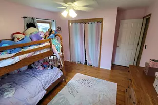 1500 Woodland Dr, Sycamore, IL 60178 - Photo 14