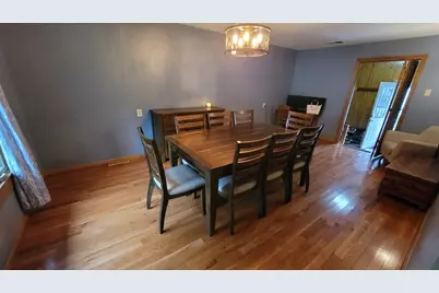 1500 Woodland Drive, Sycamore, IL 60178 - Photo 24
