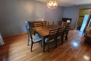 1500 Woodland Dr, Sycamore, IL 60178 - Photo 24