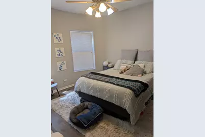 828 W Agatite Avenue #1, Chicago, IL 60640 - Photo 8