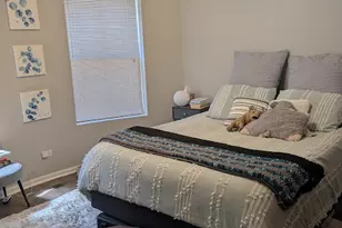 828 W Agatite Ave, Chicago, IL 60640 - Photo 8