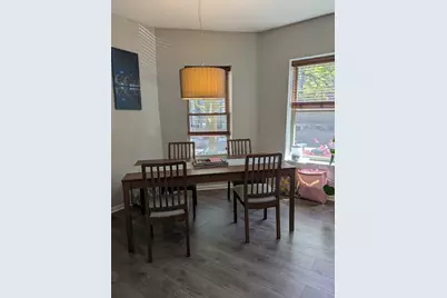 828 W Agatite Avenue #1, Chicago, IL 60640 - Photo 4