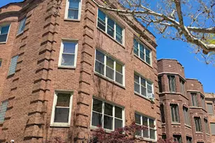 828 W Agatite Ave, Chicago, IL 60640 - Photo 1
