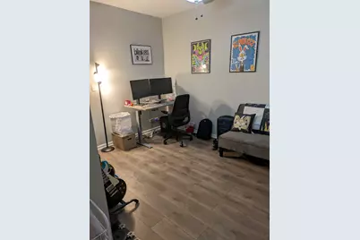 828 W Agatite Avenue #1, Chicago, IL 60640 - Photo 12