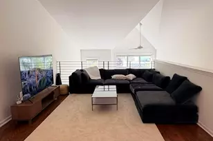 1632 W Erie St, Chicago, IL 60622 - Photo 8