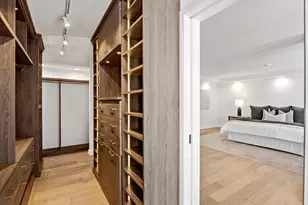 200 E Delaware Pl, Chicago, IL 60611 - Photo 40