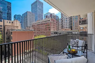 200 E Delaware Pl, Chicago, IL 60611 - Photo 50