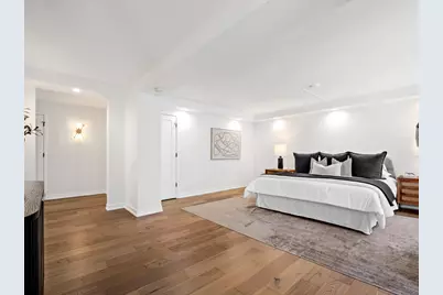 200 E Delaware Place #8C-9C, Chicago, IL 60611 - Photo 32