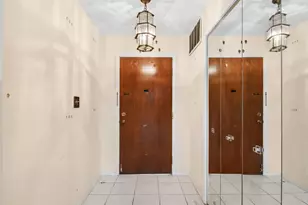 9560 Gross Point Rd, Skokie, IL 60076 - Photo 2